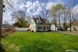 937 Main Street - Photo 38