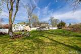 937 Main Street - Photo 39