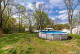 937 Main Street - Photo 40