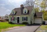937 Main Street - Photo 5