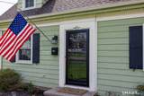 937 Main Street - Photo 6