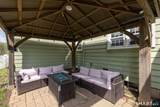 937 Main Street - Photo 7