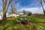 937 Main Street - Photo 9