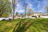 937 Main Street - Photo 10