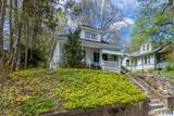 25 Ray Street - Photo 2