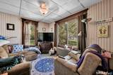 25 Ray Street - Photo 11