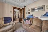 25 Ray Street - Photo 12