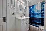 25 Ray Street - Photo 13