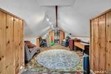 25 Ray Street - Photo 14