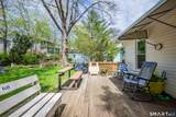 25 Ray Street - Photo 18