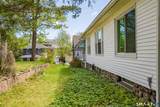 25 Ray Street - Photo 19