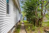 25 Ray Street - Photo 20