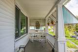 25 Ray Street - Photo 3