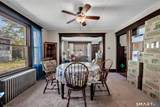 25 Ray Street - Photo 5