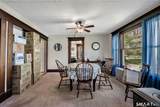 25 Ray Street - Photo 6