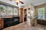 25 Ray Street - Photo 7