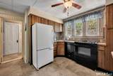 25 Ray Street - Photo 8