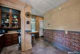 25 Ray Street - Photo 9
