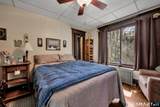 25 Ray Street - Photo 10