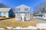 35 Buckley Avenue - Photo 1