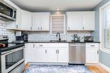 35 Buckley Avenue - Photo 2