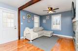 35 Buckley Avenue - Photo 11
