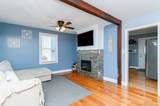 35 Buckley Avenue - Photo 12
