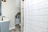 35 Buckley Avenue - Photo 13