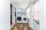 35 Buckley Avenue - Photo 14