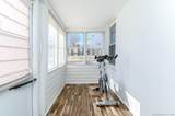 35 Buckley Avenue - Photo 15