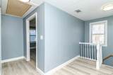 35 Buckley Avenue - Photo 16