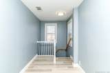 35 Buckley Avenue - Photo 17