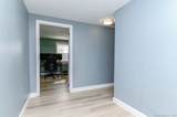 35 Buckley Avenue - Photo 18