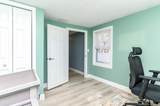 35 Buckley Avenue - Photo 19