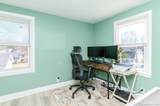 35 Buckley Avenue - Photo 20