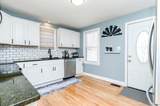 35 Buckley Avenue - Photo 3