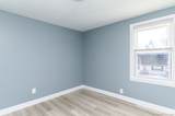 35 Buckley Avenue - Photo 21