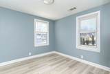 35 Buckley Avenue - Photo 22