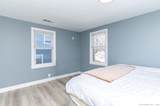 35 Buckley Avenue - Photo 23