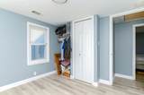 35 Buckley Avenue - Photo 24