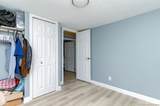 35 Buckley Avenue - Photo 25