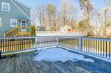 35 Buckley Avenue - Photo 26