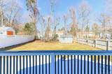 35 Buckley Avenue - Photo 27