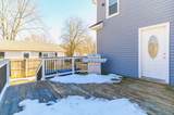 35 Buckley Avenue - Photo 28