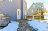 35 Buckley Avenue - Photo 29
