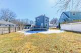 35 Buckley Avenue - Photo 30