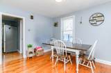 35 Buckley Avenue - Photo 4