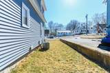 35 Buckley Avenue - Photo 31