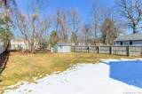 35 Buckley Avenue - Photo 32