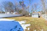 35 Buckley Avenue - Photo 33
